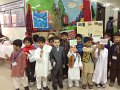 IMG_0596 - Copy